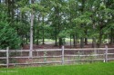  Ad# 6646420 golf course property for sale on GolfHomes.com