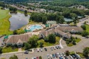  Ad# 6646420 golf course property for sale on GolfHomes.com