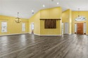  Ad# 6137705 golf course property for sale on GolfHomes.com