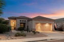 Locations like this rarely come along, and this one is special! for sale in Phoenix Arizona Maricopa County County on GolfHomes.com