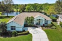 Back on the Market. Welcome to this charming property nestled for sale in Mount Dora Florida Lake County County on GolfHomes.com