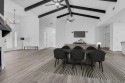  Ad# 6364350 golf course property for sale on GolfHomes.com