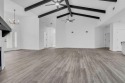  Ad# 6364350 golf course property for sale on GolfHomes.com