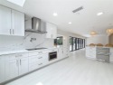  Ad# 6292276 golf course property for sale on GolfHomes.com