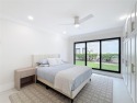  Ad# 6292276 golf course property for sale on GolfHomes.com