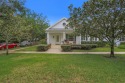  Ad# 6041695 golf course property for sale on GolfHomes.com