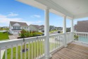  Ad# 6372317 golf course property for sale on GolfHomes.com