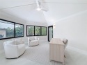  Ad# 6292276 golf course property for sale on GolfHomes.com