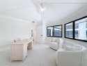  Ad# 6292276 golf course property for sale on GolfHomes.com