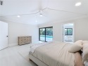  Ad# 6292276 golf course property for sale on GolfHomes.com