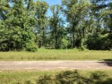 Lake Hillsdale lot, partially cleared sits on 0.465 boasting for sale in Lumberton Mississippi Pearl River County County on GolfHomes.com