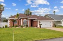  Ad# 6365361 golf course property for sale on GolfHomes.com