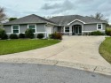 OWNER SAYS SELL!!!    $50,900 PRICE REDUCTION.     JUST MOVE IN! for sale in Summerfield Florida Marion County County on GolfHomes.com
