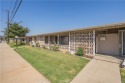 Located in the desirable 55+ community of Leisure World, this for sale in Seal Beach California Orange County County on GolfHomes.com