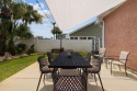  Ad# 6365361 golf course property for sale on GolfHomes.com