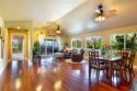  Ad# 5797124 golf course property for sale on GolfHomes.com