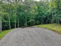  Ad# 6516723 golf course property for sale on GolfHomes.com