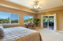 Ad# 5797124 golf course property for sale on GolfHomes.com