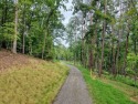  Ad# 6516723 golf course property for sale on GolfHomes.com