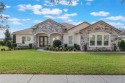 Exceptional Golf Course View Home in the Prestigious Redtail for sale in Sorrento Florida Lake County County on GolfHomes.com