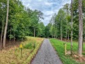  Ad# 6516723 golf course property for sale on GolfHomes.com