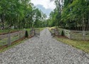  Ad# 6516723 golf course property for sale on GolfHomes.com