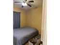  Ad# 5797124 golf course property for sale on GolfHomes.com
