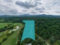  Ad# 6516723 golf course property for sale on GolfHomes.com