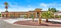 This wonderful Texas sized, meticulously maintained, 5 BD/5 BA for sale in El Paso Texas El Paso County County on GolfHomes.com