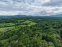  Ad# 6516723 golf course property for sale on GolfHomes.com