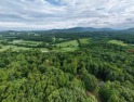  Ad# 6516723 golf course property for sale on GolfHomes.com