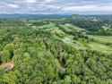  Ad# 6516723 golf course property for sale on GolfHomes.com