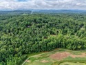  Ad# 6516723 golf course property for sale on GolfHomes.com