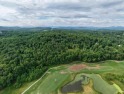  Ad# 6516723 golf course property for sale on GolfHomes.com