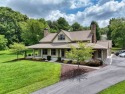  Ad# 6516723 golf course property for sale on GolfHomes.com