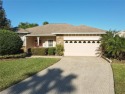 Motivated Sellers!  Price Reduction!!  Ladies and Gentlemen, you for sale in Poinciana Florida Polk County County on GolfHomes.com