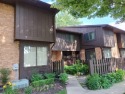 Great layout and amenities offered on this condo. Features for sale in Sterling Heights Michigan Macomb County County on GolfHomes.com
