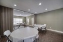  Ad# 6516723 golf course property for sale on GolfHomes.com