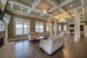  Ad# 6516723 golf course property for sale on GolfHomes.com