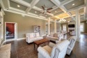  Ad# 6516723 golf course property for sale on GolfHomes.com