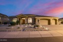 Prepare to be amazed! Check out this gorgeous 4 bed, 3 bath for sale in Phoenix Arizona Maricopa County County on GolfHomes.com