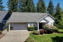 Fantastic, move-in ready home in highly sought, Dunraven gated for sale in Port Orchard Washington Kitsap County County on GolfHomes.com