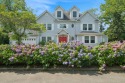  Ad# 6365689 golf course property for sale on GolfHomes.com