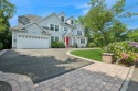  Ad# 6365689 golf course property for sale on GolfHomes.com