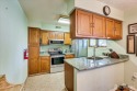  Ad# 6101374 golf course property for sale on GolfHomes.com