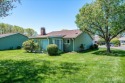  Ad# 6101374 golf course property for sale on GolfHomes.com