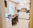  Ad# 6379469 golf course property for sale on GolfHomes.com