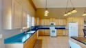  Ad# 5945726 golf course property for sale on GolfHomes.com