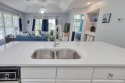  Ad# 6571708 golf course property for sale on GolfHomes.com