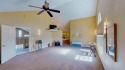  Ad# 5945726 golf course property for sale on GolfHomes.com